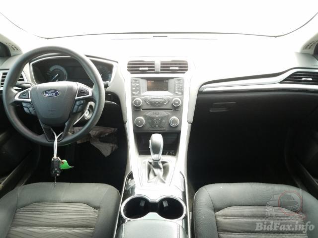 bidfax photo bidfax photo