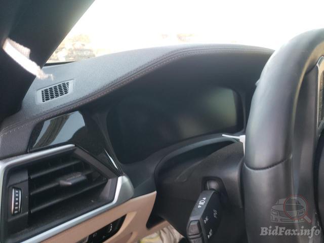 bidfax photo bidfax photo