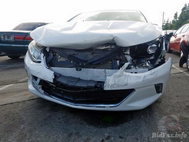 bidfax photo bidfax photo