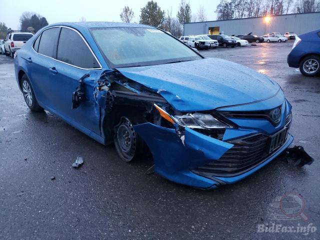 bidfax photo bidfax photo