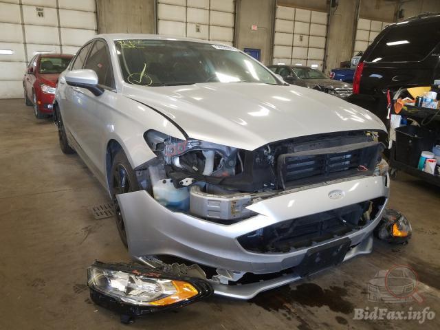 bidfax photo bidfax photo