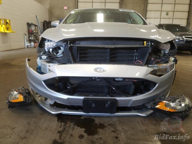 bidfax photo bidfax photo