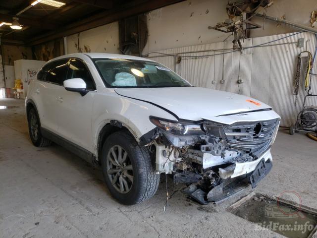 bidfax photo bidfax photo