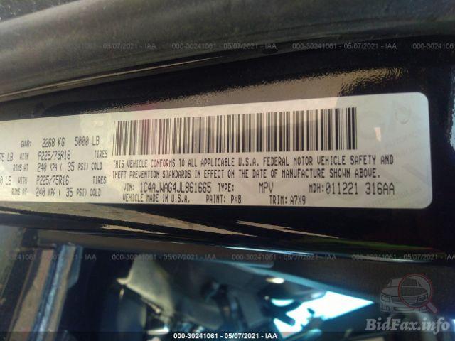 bidfax photo bidfax photo