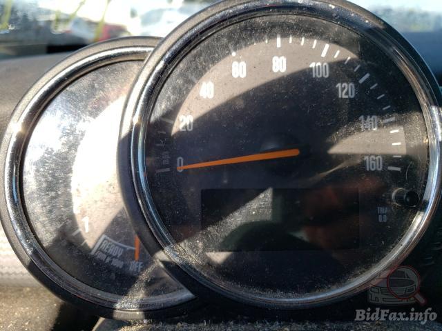 bidfax photo bidfax photo