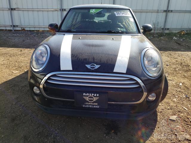 bidfax photo bidfax photo