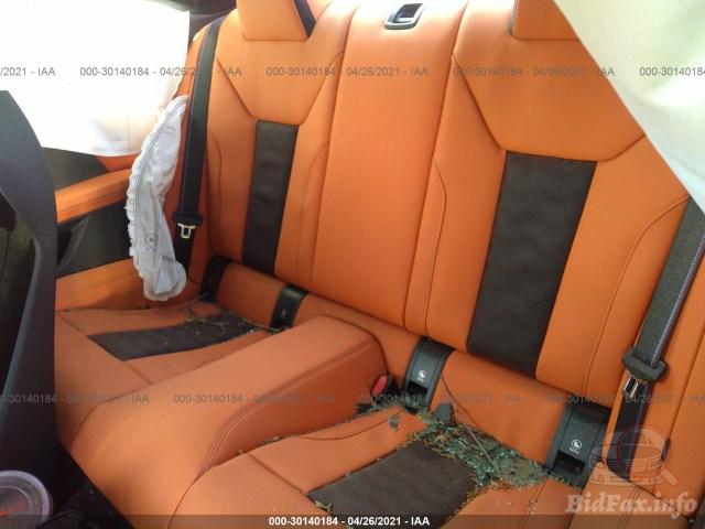 bidfax photo bidfax photo