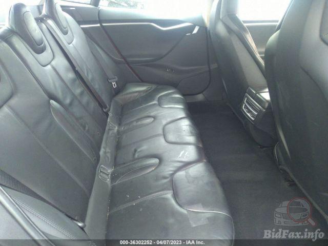 bidfax photo