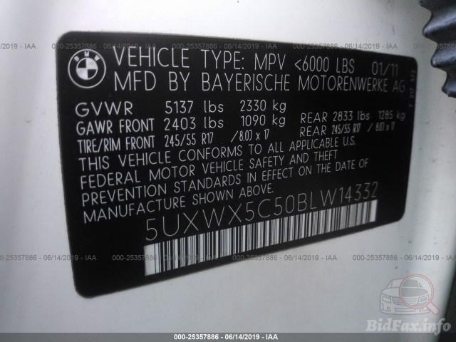 bidfax photo