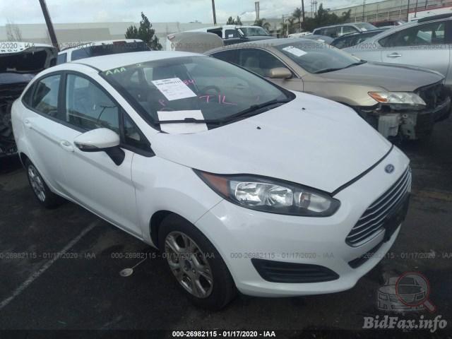 bidfax photo bidfax photo