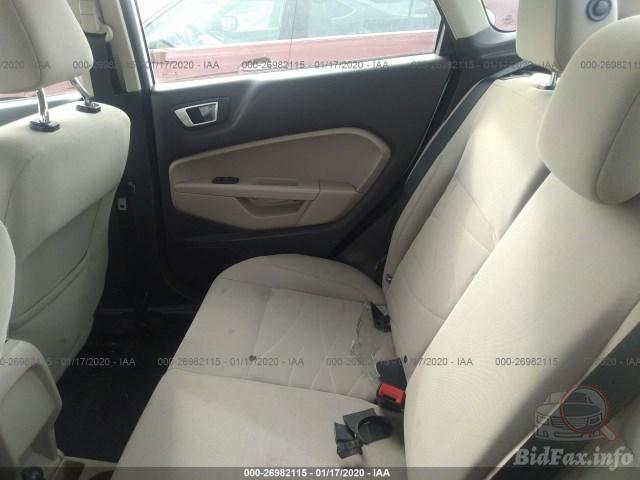 bidfax photo bidfax photo