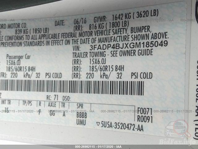 bidfax photo bidfax photo