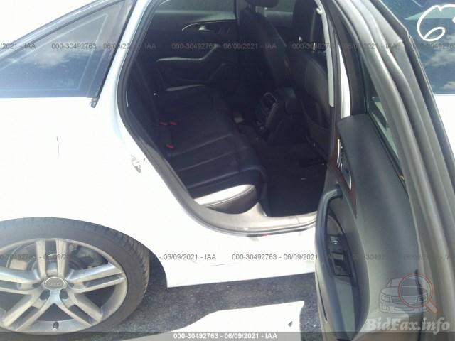 bidfax photo bidfax photo