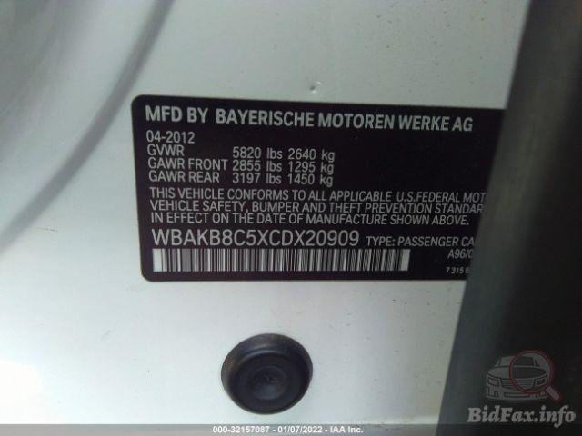 bidfax photo bidfax photo