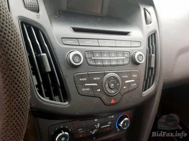 bidfax photo