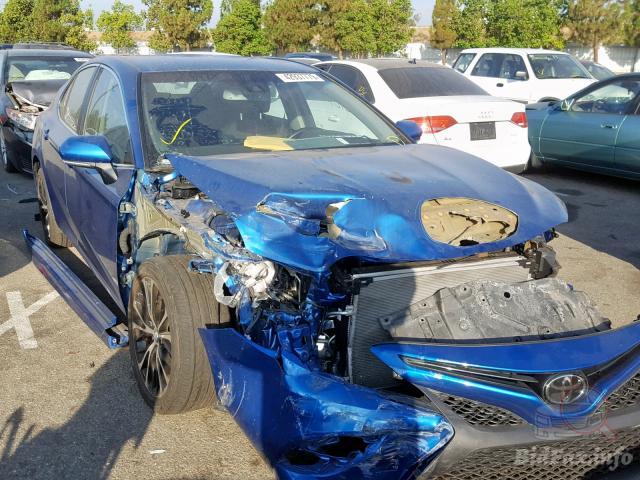 bidfax photo bidfax photo