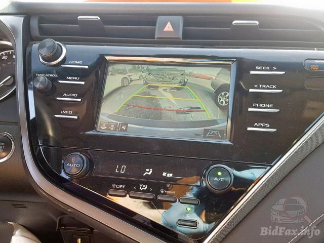 bidfax photo bidfax photo