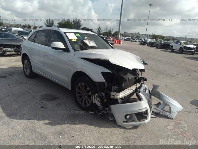 bidfax photo bidfax photo