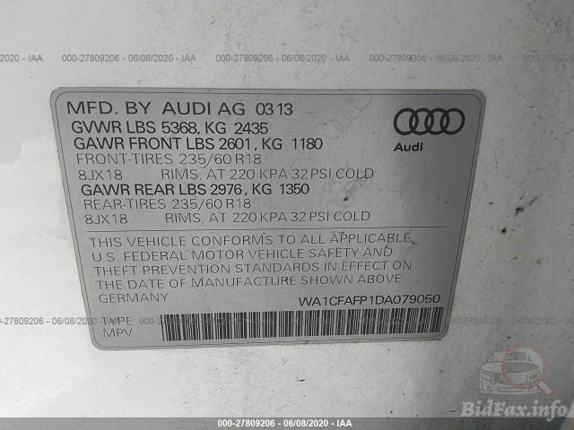 bidfax photo bidfax photo