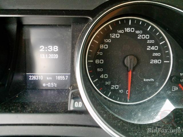 bidfax photo bidfax photo