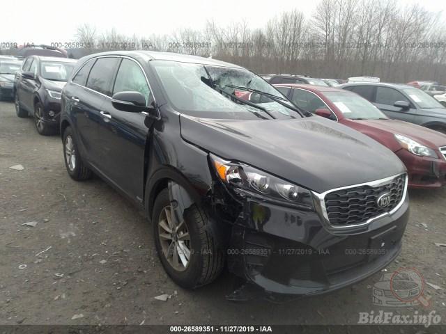 bidfax photo bidfax photo