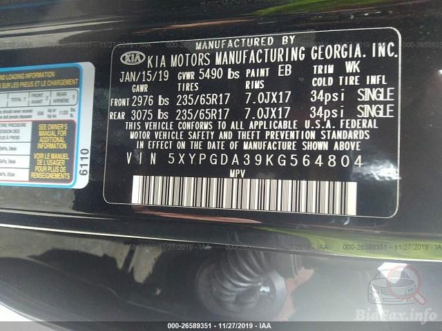 bidfax photo bidfax photo