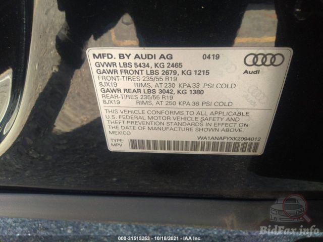 bidfax photo bidfax photo