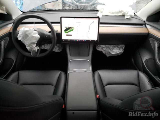 bidfax photo