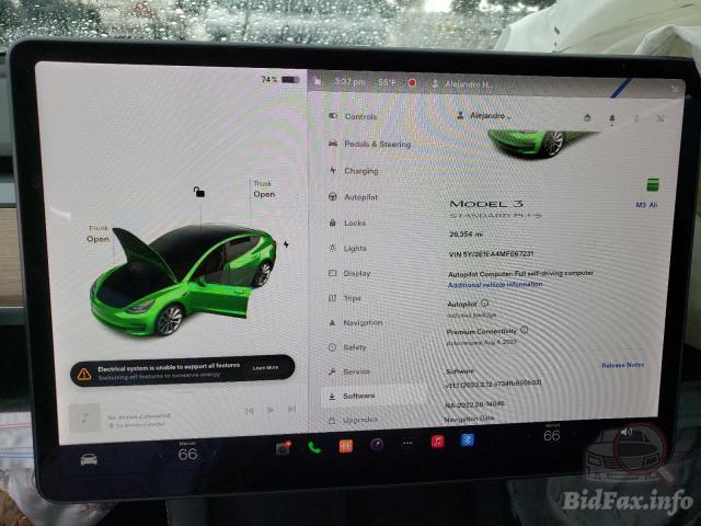bidfax photo
