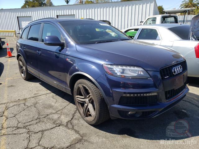 bidfax photo bidfax photo