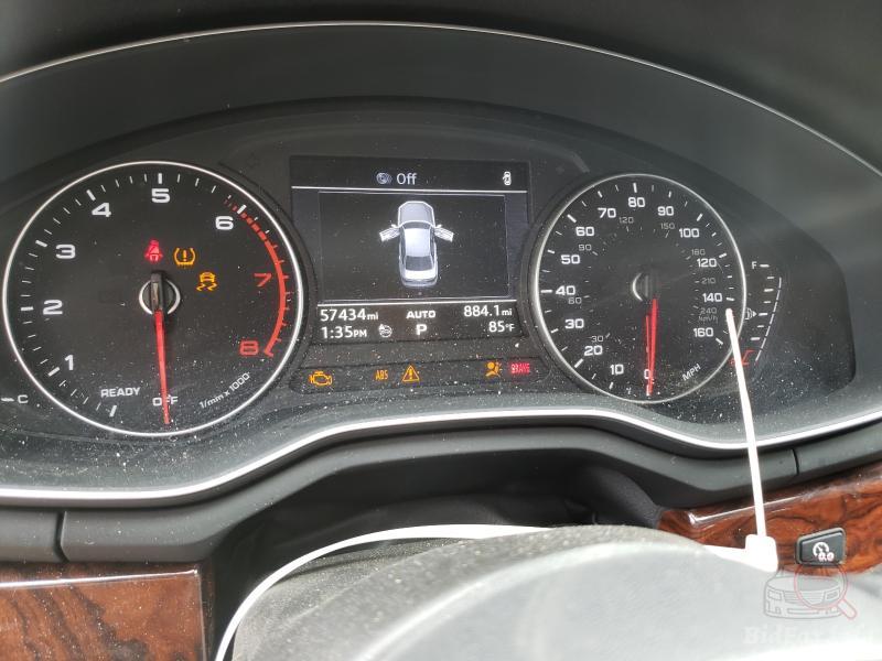 bidfax photo bidfax photo