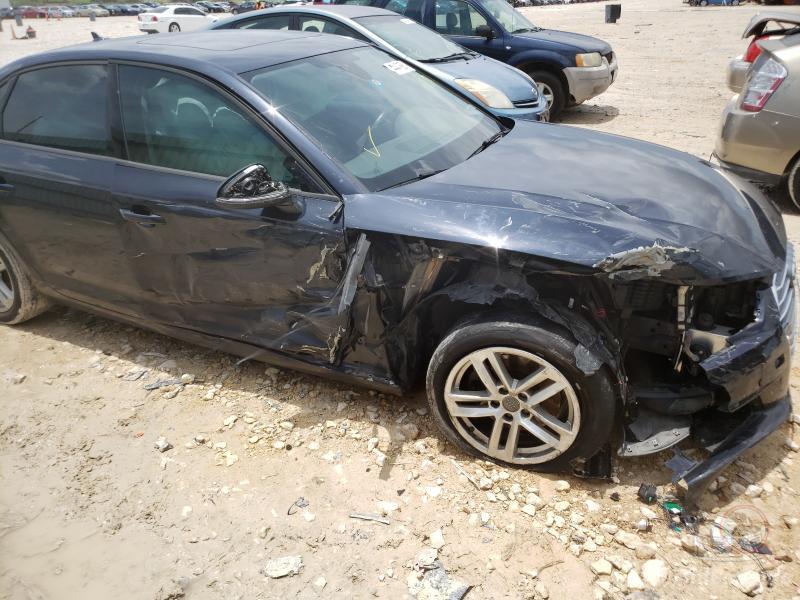 bidfax photo bidfax photo