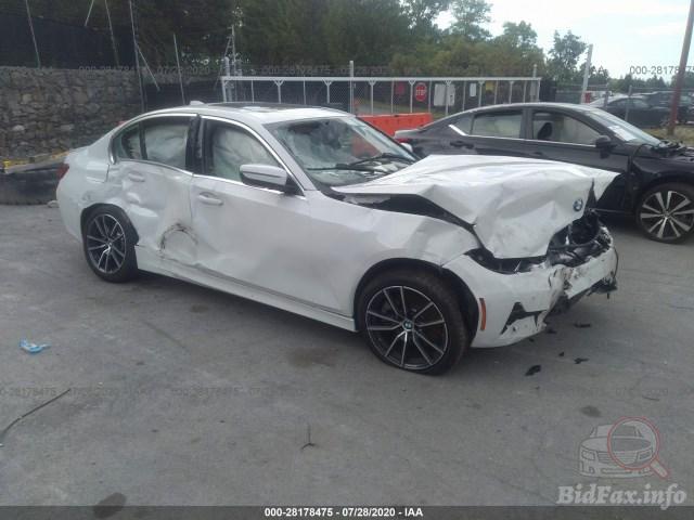 bidfax photo bidfax photo