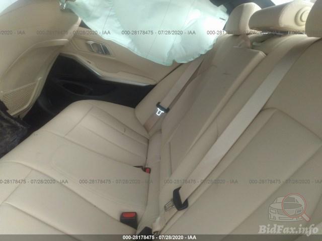 bidfax photo bidfax photo