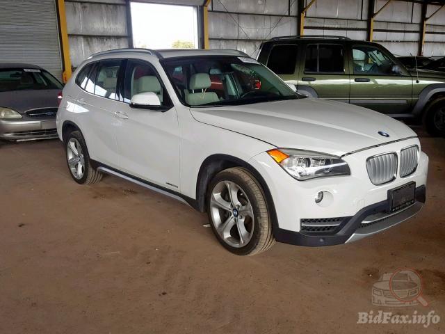 bidfax photo bidfax photo