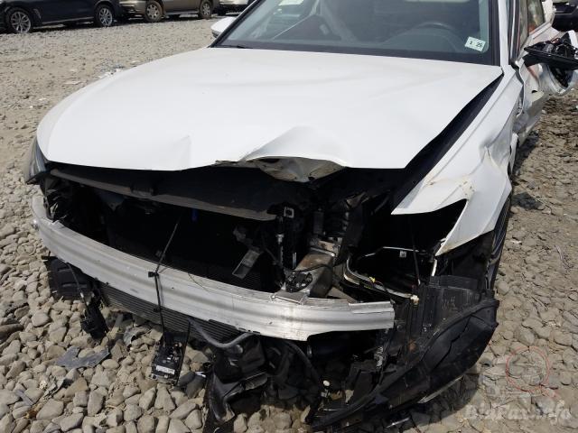 bidfax photo bidfax photo