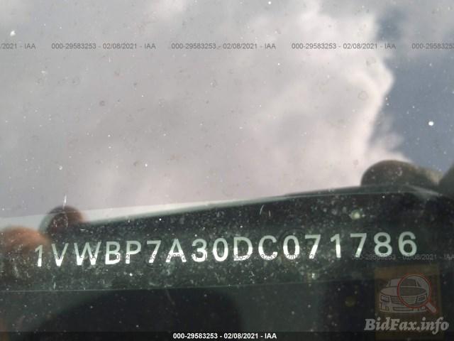 bidfax photo