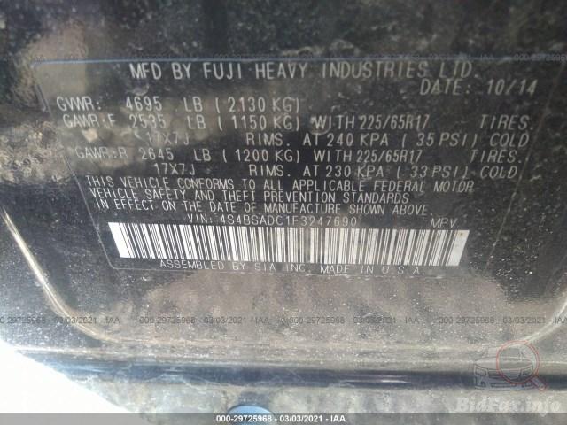 bidfax photo bidfax photo