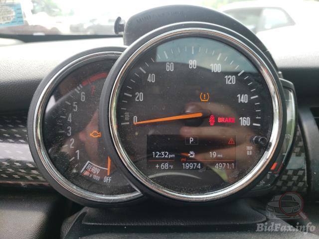 bidfax photo bidfax photo