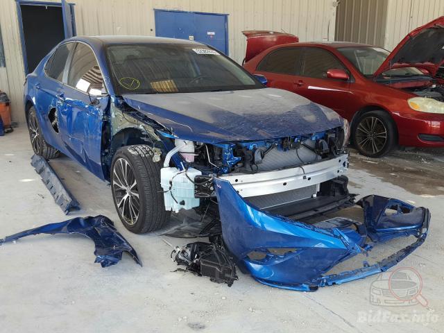 bidfax photo bidfax photo