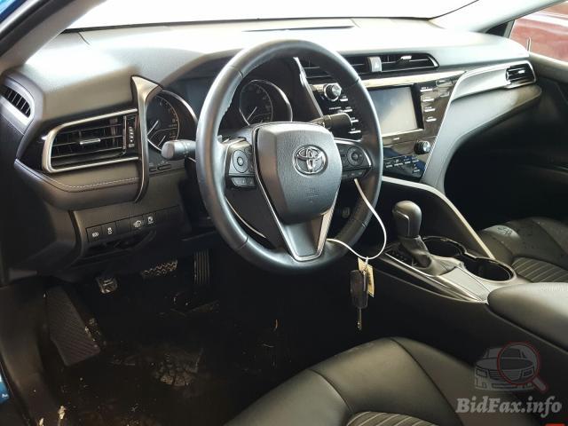 bidfax photo bidfax photo