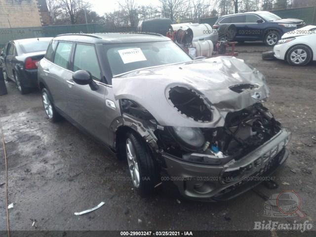 bidfax photo bidfax photo