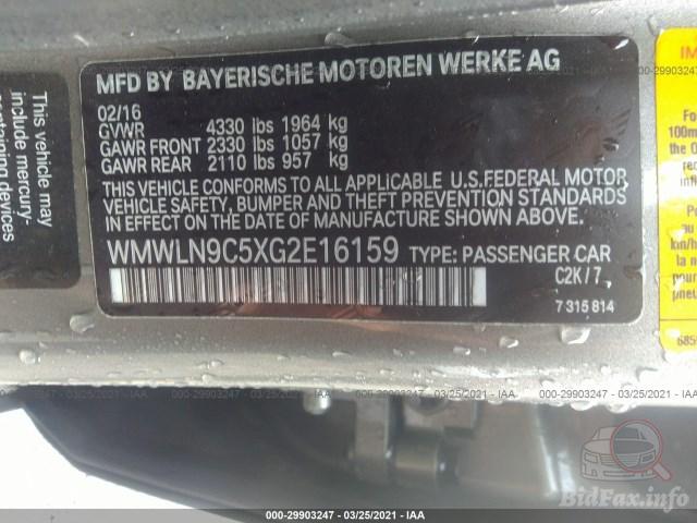 bidfax photo bidfax photo