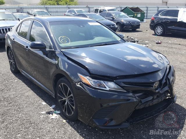 bidfax photo bidfax photo