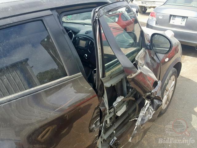 bidfax photo bidfax photo