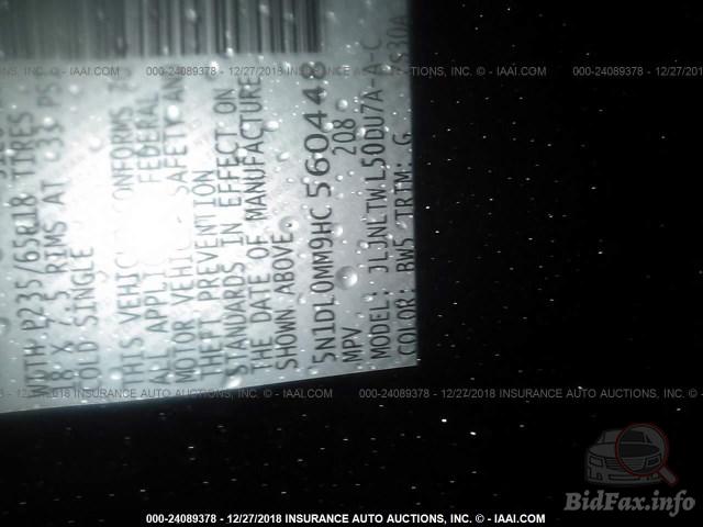 bidfax photo bidfax photo