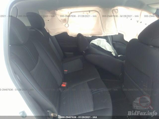 bidfax photo bidfax photo