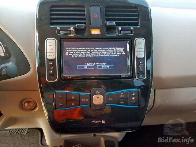 bidfax photo bidfax photo