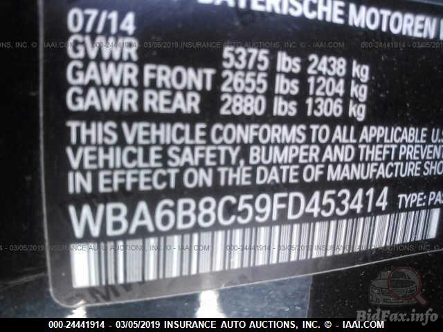 bidfax photo bidfax photo