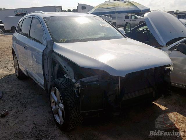 bidfax photo bidfax photo